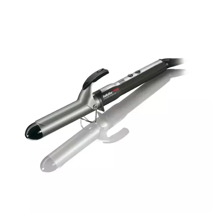 Fer à boucler Ø32mm - Curl Definer - Babyliss Pro