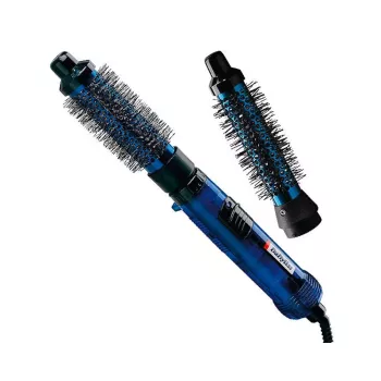 Brosse soufflante 32mm/25mm - Babyliss