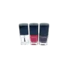 Vernis kit 3 pieces - Cotril