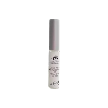 Colle réhaussement de cils - Cils expert - 5ml