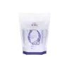 Sachet de cire pelable orchidée - Italwax - OrchidéeTop Line - 750gr