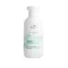 Shampoing micellaire pour cheveux bouclés - Wella - Nutricurls Curls - 250ml