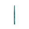 Crayon yeux vert d'eau waterproof - Andreia - Teal - 3.2gr