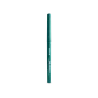 Crayon yeux vert d'eau waterproof - Andreia - Teal - 3.2gr