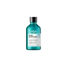 Shampoing anti-péllicullaire - L'Oréal - Scalp advanced anti-dandruff - 300ml