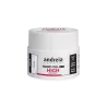 Gel de construction épais transparent - Andreia - High clear - 44gr