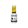 Primer sans acides - Andreia - Ultrabond primer - 10.5ml