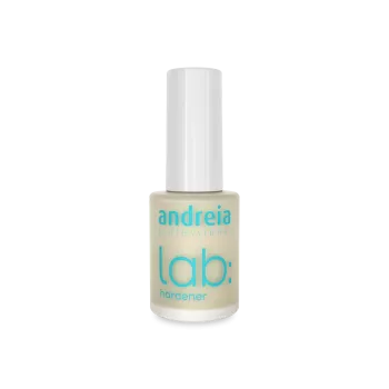 Durcisseur pour ongles - Andreia - Hardener - 10.5ml