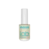 Durcisseur pour ongles - Andreia - Hardener - 10.5ml