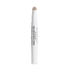 Correcteur anti-cernes - Andreia - Dark circle killer 06 - 1,5ml