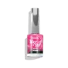 Vernis classique ultra pigmenté - Inocos - Like gel 106 - 11ml