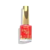 Vernis classique ultra pigmenté - Inocos - Like gel 197 - 11ml