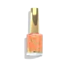 Vernis classique ultra pigmenté - Inocos - Like gel 195 - 11ml