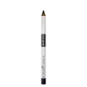 Crayon yeux intense - Andreia - Show time - 03 Bleu profond - 1.55gr