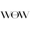 COLOR WOW