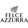 AZZURA