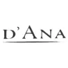 D'ANA