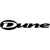 DUNE
